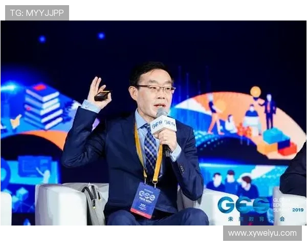 Keria赛场表现全面解析聚焦辅助视角展现团队核心价值 Keria赛场表现全面解析聚焦辅助视角展现团队核心价值