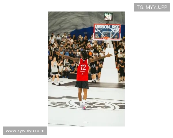 贾·莫兰特领衔亮眼表现成为NBA新星 如何在球场上引领风潮 贾·莫兰特领衔亮眼表现成为NBA新星 如何在球场上引领风潮