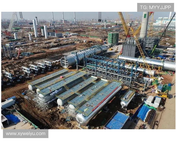辽宁本钢：从地方钢铁巨头到全球竞争力的崛起之路