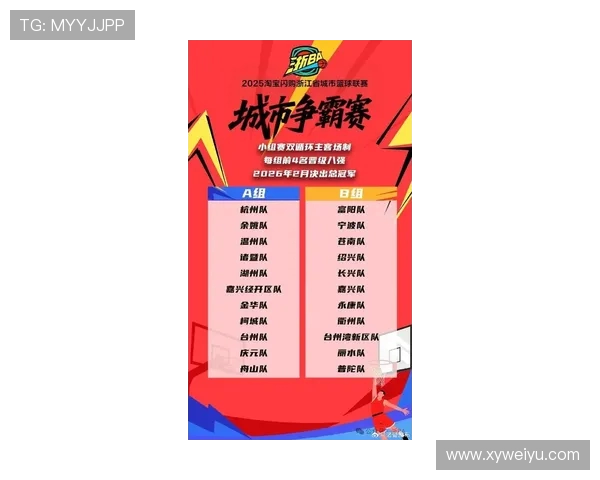 浙江队全力冲击新赛季冠军展望球队阵容调整与核心竞争力分析