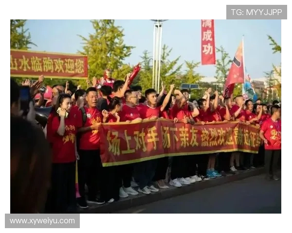 山东高速强势出击迎战对手全力以赴力争胜利 山东高速强势出击迎战对手全力以赴力争胜利