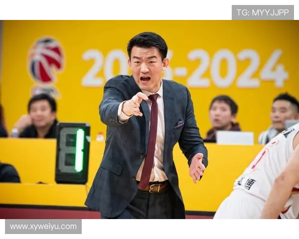 浙江东阳光迎战北京北汽，谁能笑到最后？