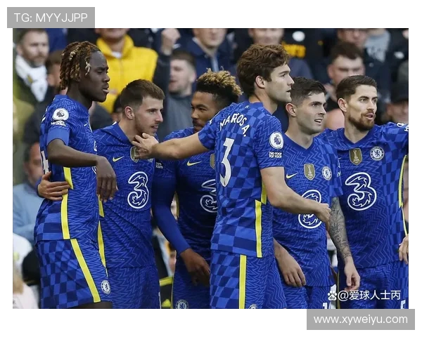 切尔西鏖战热刺巅峰对决蓝军能否重振雄风再创英超辉煌