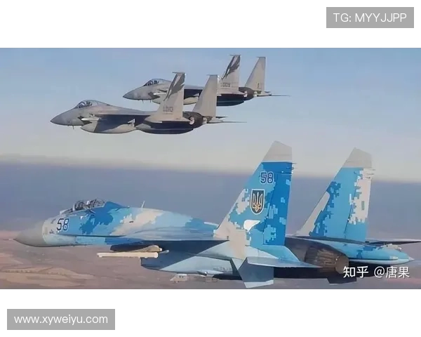 淮安连云港激烈对决 双方为争夺区域优势展开激战