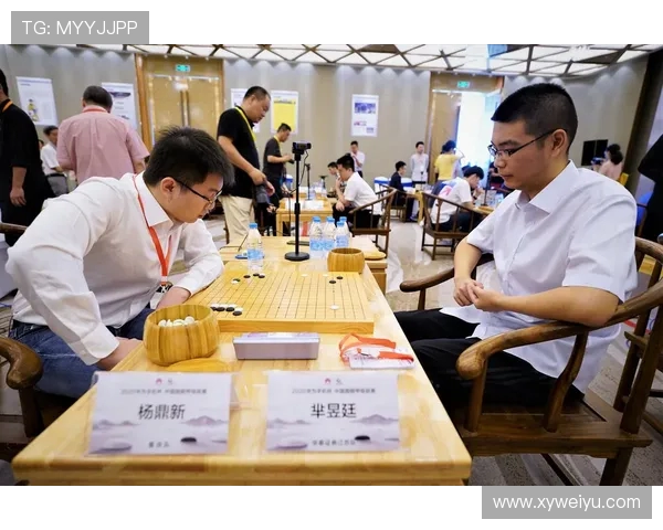 浙江队强势对阵劲旅鏖战全场展现团队精神与冠军风采