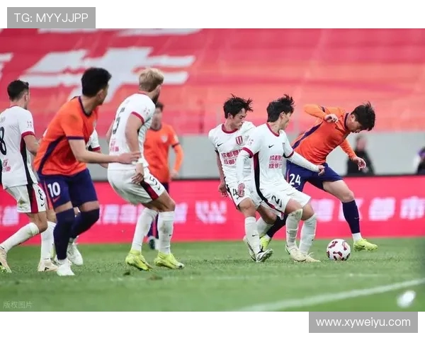 成都蓉城迎战青岛海牛 力争三分巩固联赛排名争夺