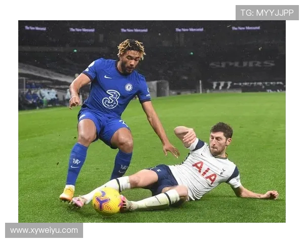 切尔西与热刺激战正酣 谁能在伦敦德比中笑到最后 切尔西与热刺激战正酣 谁能在伦敦德比中笑到最后