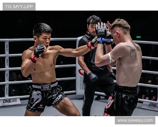 弗拉门戈迎战挑战者：激情碰撞，谁能称王？