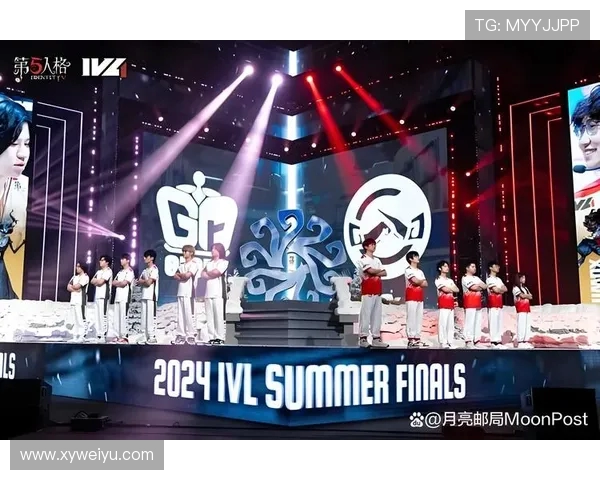 EP电子竞技俱乐部全新崛起 以专业团队迎接未来电竞挑战 EP电子竞技俱乐部全新崛起 以专业团队迎接未来电竞挑战