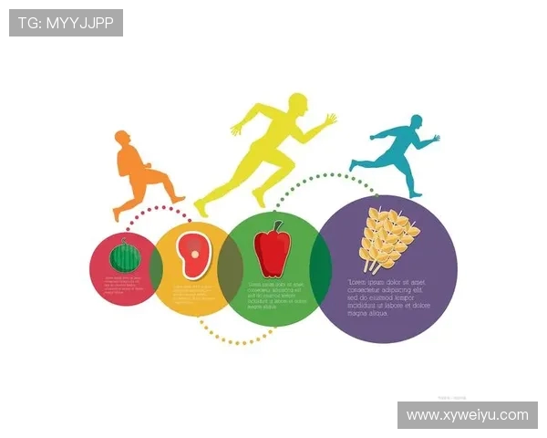 打造健康生活从运动开始：探索运动对身体与心理的全面益处