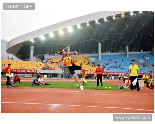 体育文化的传承与创新 如何推动全民健身与竞技体育的融合发展 体育文化的传承与创新 如何推动全民健身与竞技体育的融合发展