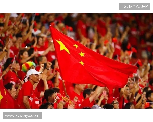 国足新星闪耀赛场助球队逆转取胜掀起全国球迷热潮