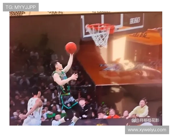 精彩对决再现经典 激烈比赛中双方比分交替领先 直至最后一刻定胜负