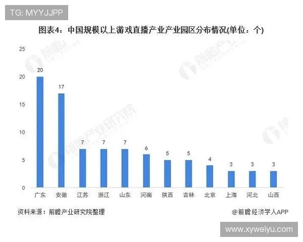 电竞产业的崛起与未来发展趋势分析：从游戏赛事到职业联赛的全景透视