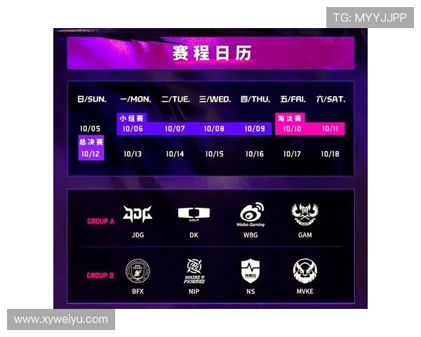 电竞比分新动向 战队对决胜负瞬息万变 揭秘赛事背后的数据与策略