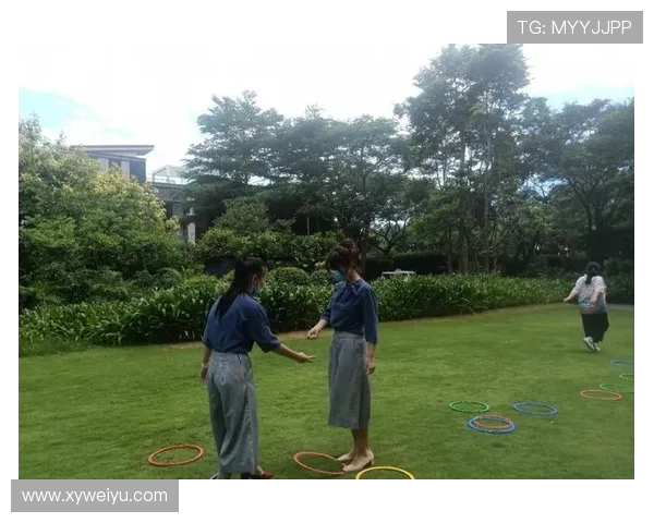 围绕运动打造健康生活方式与自我持续成长的全新探索之旅精彩启程