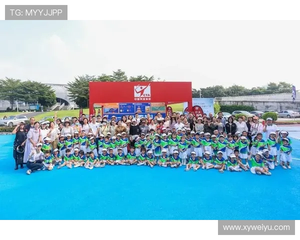 网球运动发展趋势与技术革新分析:从基础训练到未来赛事模式的变革 网球运动发展趋势与技术革新分析:从基础训练到未来赛事模式的变革