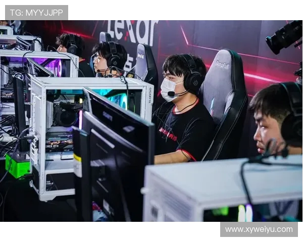 TES与KT激战再燃 电竞对决精彩纷呈 谁能最终问鼎荣誉之巅