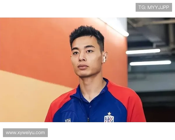 上海德比再燃战火海港申花巅峰对决决战申城荣耀之巅