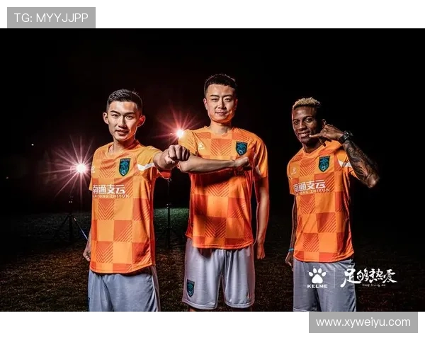 南通支云全力迎战劲旅双方誓夺关键胜利引爆赛季焦点对决