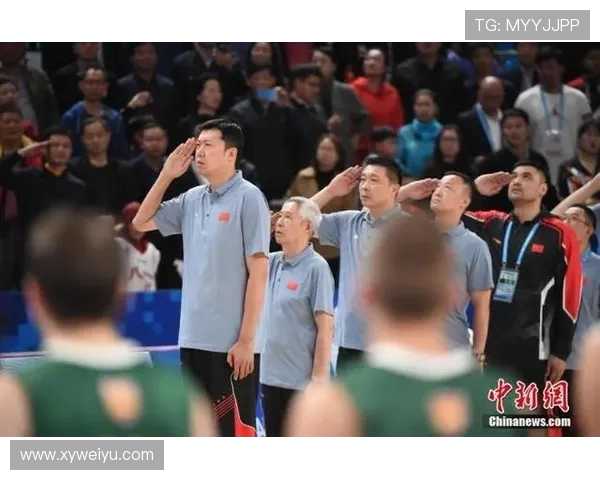 刘玉栋：从篮球场到社会舞台的传奇人生与深远影响