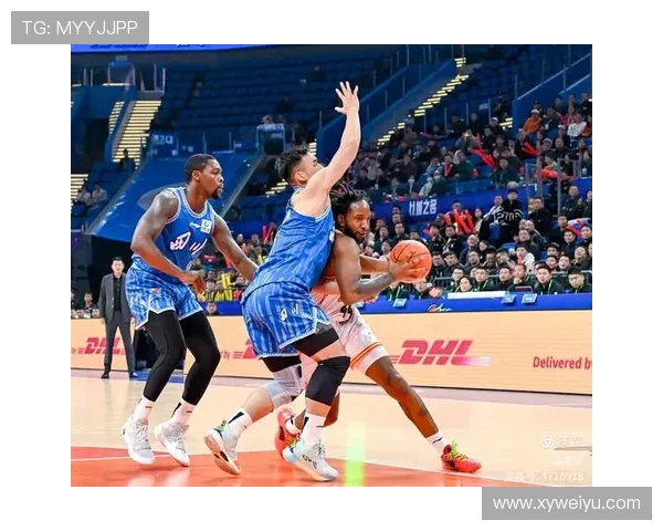 吉林九台农商行迎战四川金强巅峰对决揭幕赛场激情燃爆全场