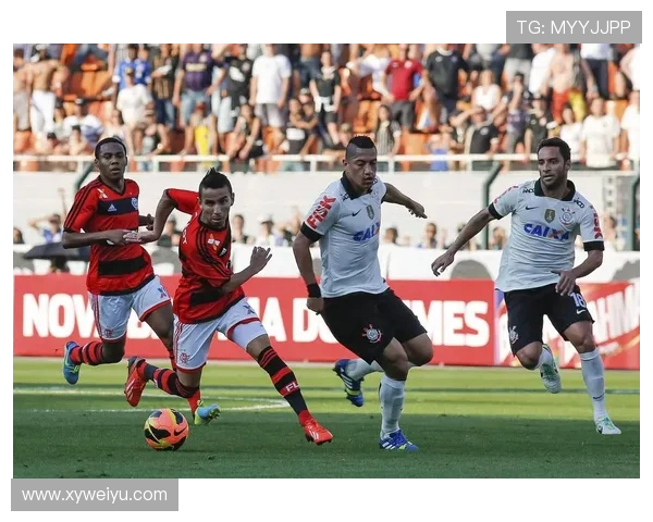 弗拉门戈强势对阵劲旅巅峰对决再燃绿茵激情掀起南美足球热潮