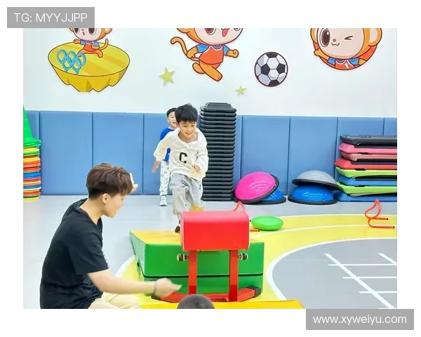 提升体能与竞技水平的全方位运动训练方法与技巧解析