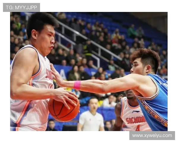 江苏肯帝亚激战浙江稠州两强对决上演精彩攻防鏖战引爆全场