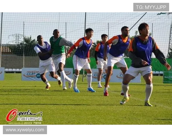 激烈对抗与团队协作并存 体育赛事背后的策略与激情分析