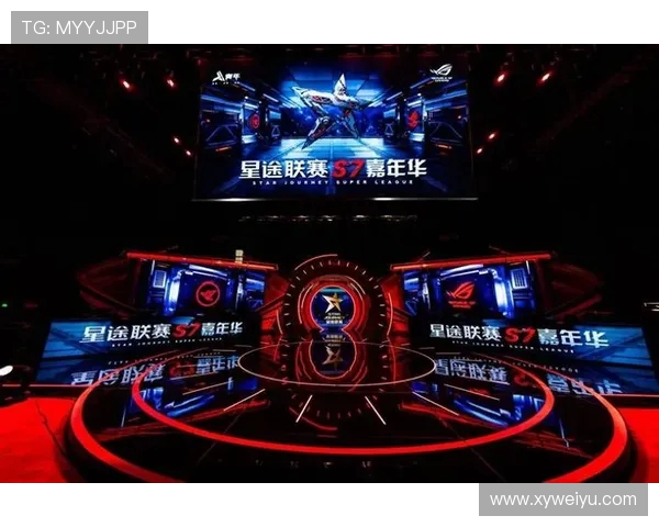 电竞直播新生态：从玩家到观众的互动体验与产业变革