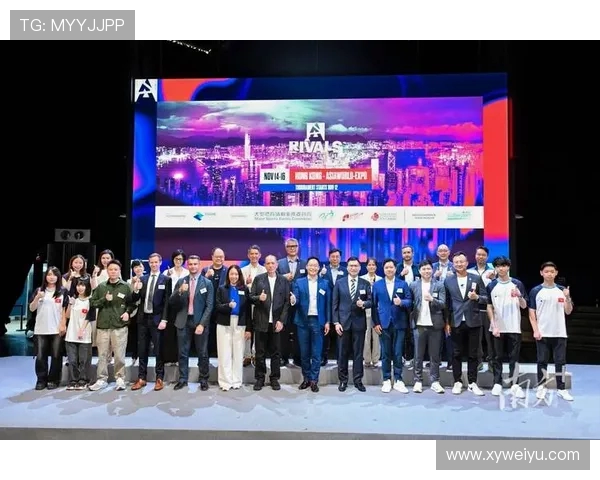 电竞赛事新风潮 各大战队争夺冠军荣誉 激烈对决点燃全球观赛热情