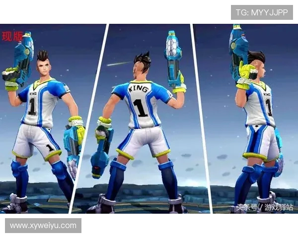 绿茵争锋豪情激荡世界各国劲旅角逐荣耀之巅