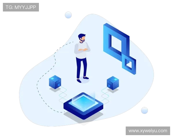 《电竞产业快速崛起带动游戏文化全球化发展新机遇与挑战》