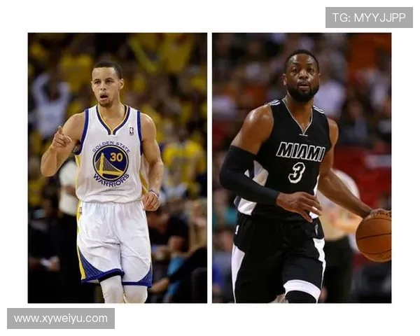 聚焦篮球巨星成长历程与未来竞技影响力趋势全面深度解析全貌呈现