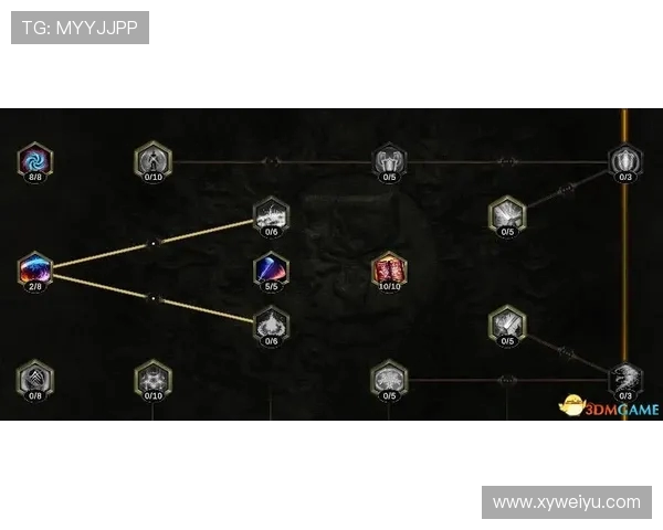 《Viper射手全方位解析：技巧提升与战术运用详解》
