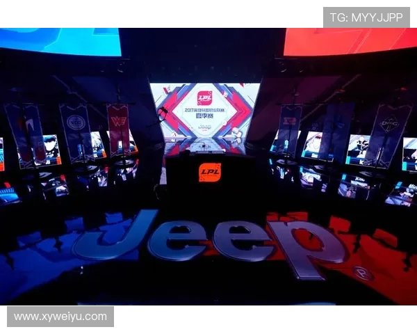 全球顶级电竞赛事燃爆赛场巅峰对决掀起年轻热血狂潮