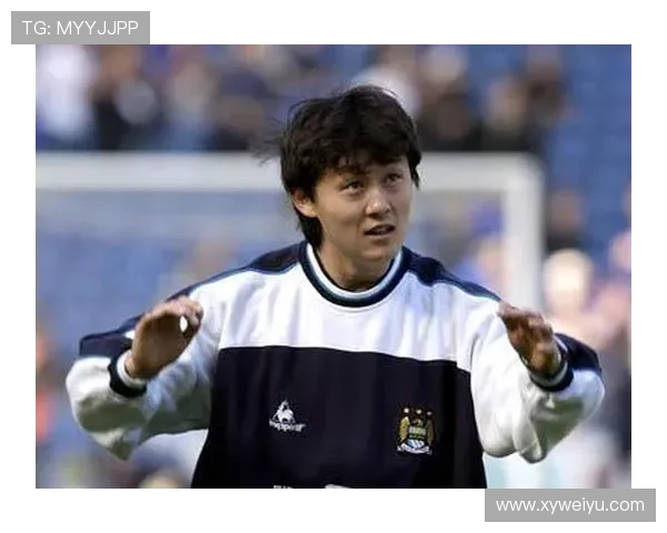 孙继海从英超拼搏到中国足球精神象征的奋斗与传奇之路