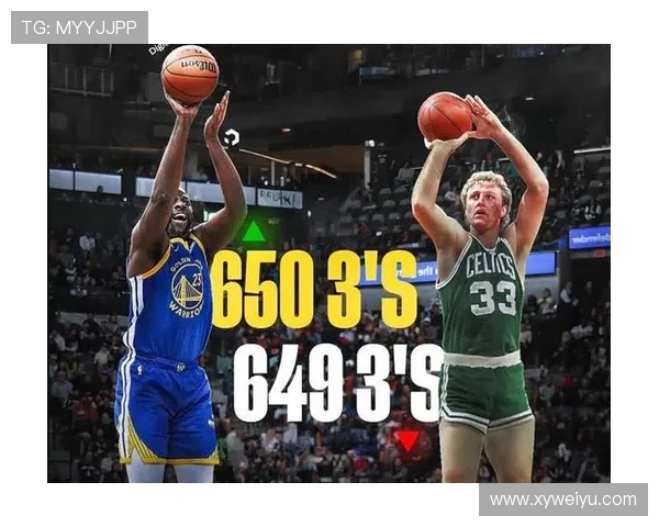 拉里·伯德的传奇生涯与篮球智慧解析