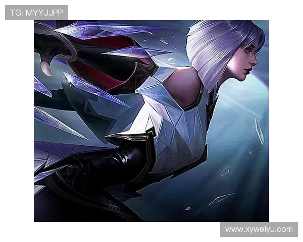 暖阳王者携手共创荣耀征程点燃青春梦想新篇章 暖阳王者携手共创荣耀征程点燃青春梦想新篇章