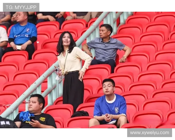 武汉三镇强强对决赛况分析 双方战术布置及关键球员表现点评