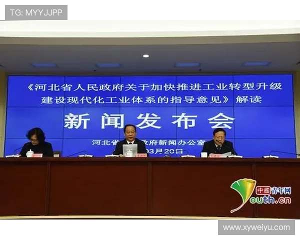 浙江广厦深耕创新发展推动产业升级打造现代化区域经济新高地