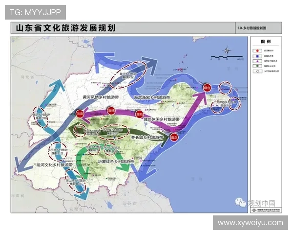 网球运动发展趋势与技术创新探索：从基础到未来的全面解析