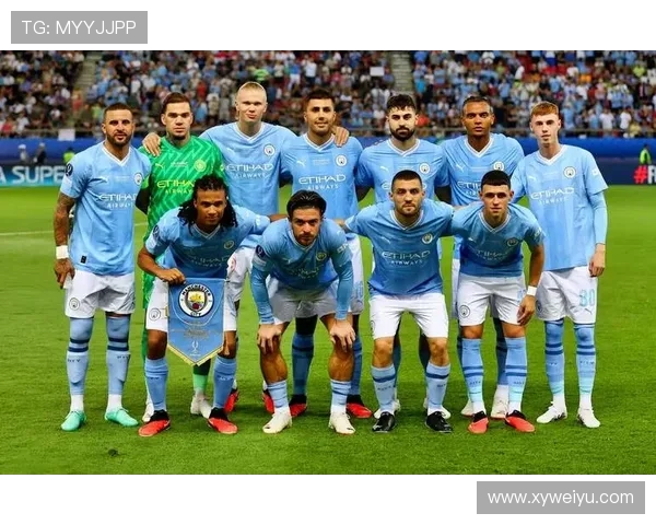 精彩体育赛事全程回顾 今日比分更新 一网打尽各大赛事战况