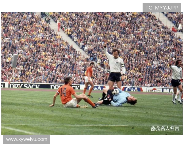 足球世界杯历史上的经典对决与传奇瞬间回顾