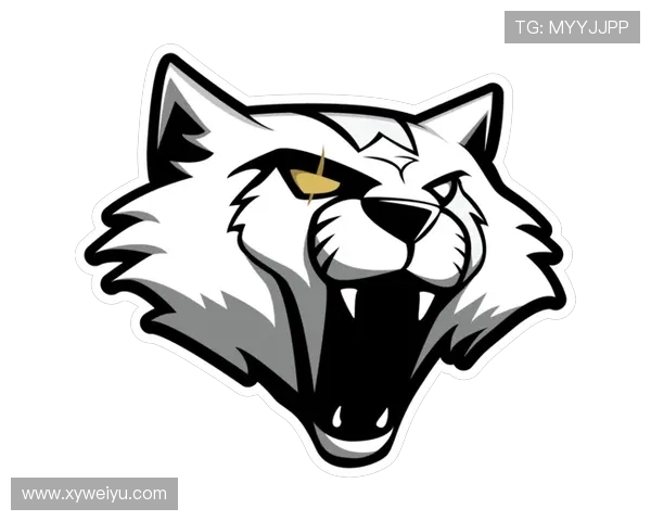 CSGO意识排行榜揭晓JDG战队荣登第六名引发热议