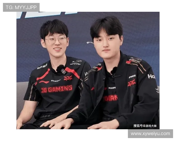 JDG战队在CSGO赛场上的耐力变革引发热议与关注