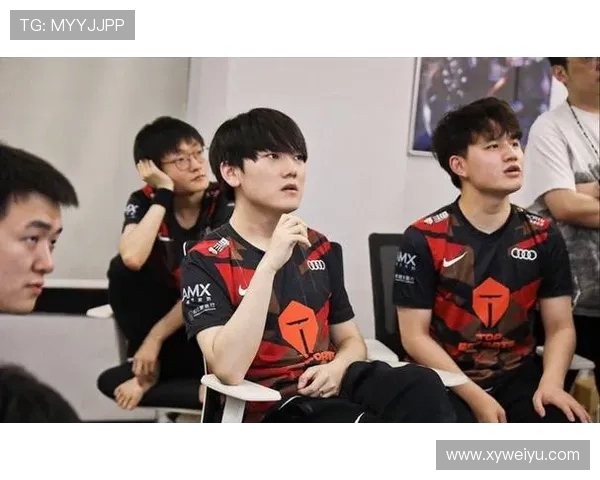 TES在职业联赛中的耐力表现分析与战术探讨