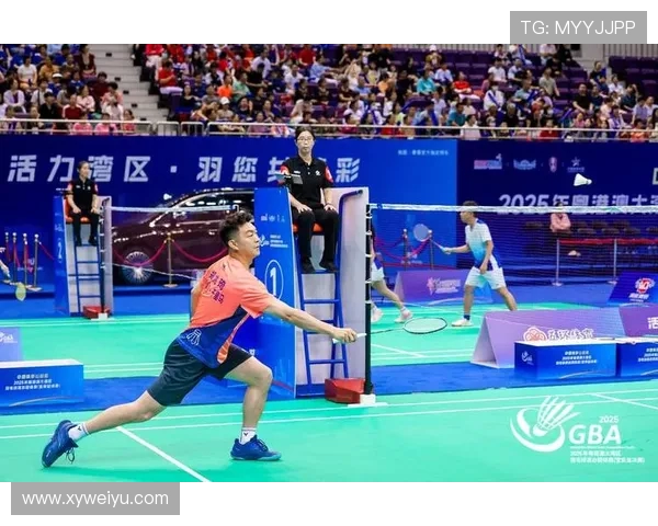 上海羽毛球队团队协作能力提升显著创新高排名引发广泛关注与赞誉