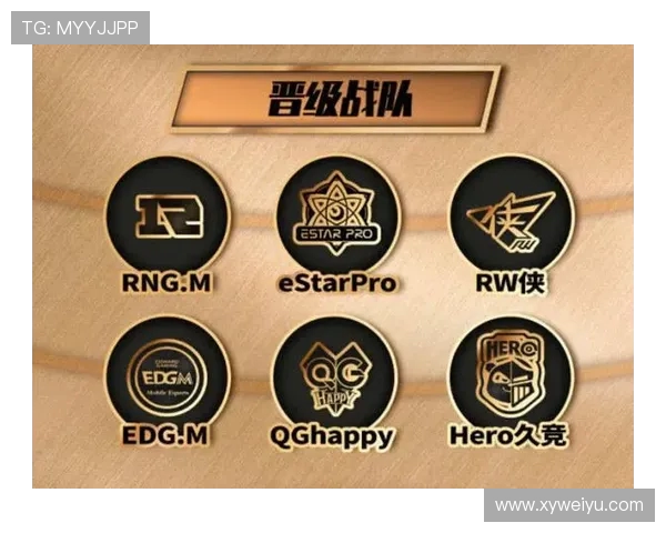 上海足球队在选拔赛中的速度优势与战术分析探讨